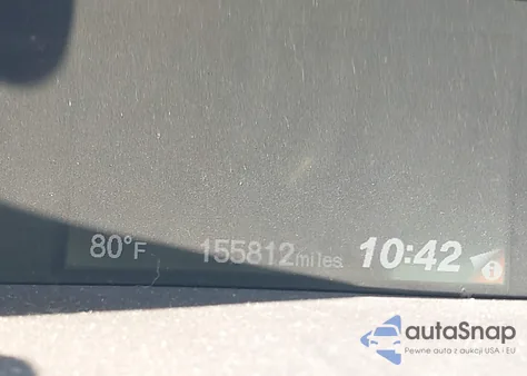 2012 Honda Civic Ex-L from USA, damaged, VIN 19XFB2F98CE348422